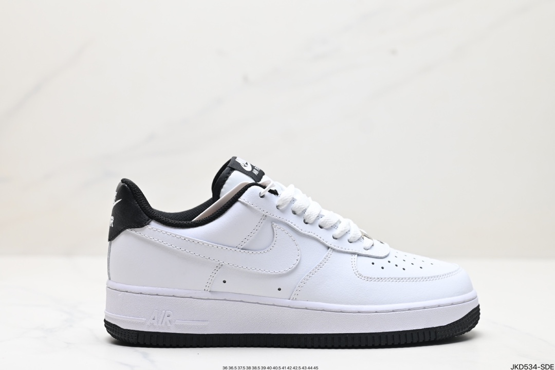 Nike Air Force 1 Shoes